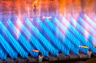Widmoor gas fired boilers