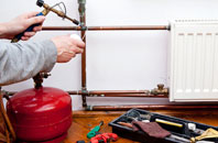 free Widmoor heating repair quotes